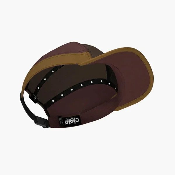 Women Ciele ALZCap SC C Plus Hat