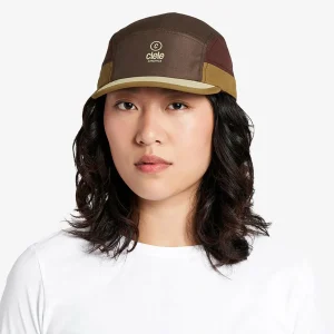 Women Ciele ALZCap SC C Plus Hat