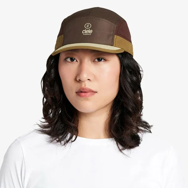 Women Ciele ALZCap SC C Plus Hat