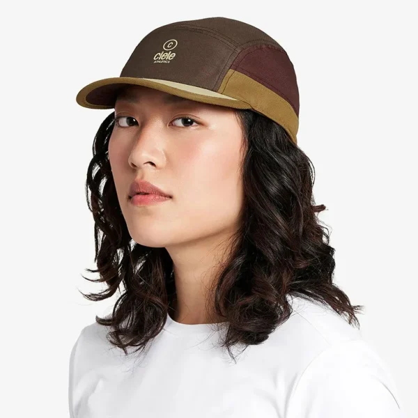 Women Ciele ALZCap SC C Plus Hat