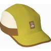 Women Ciele GoCap SC- C Plus Box Hat