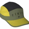 Women Ciele GOCap SC-Decade 014-024 Hat