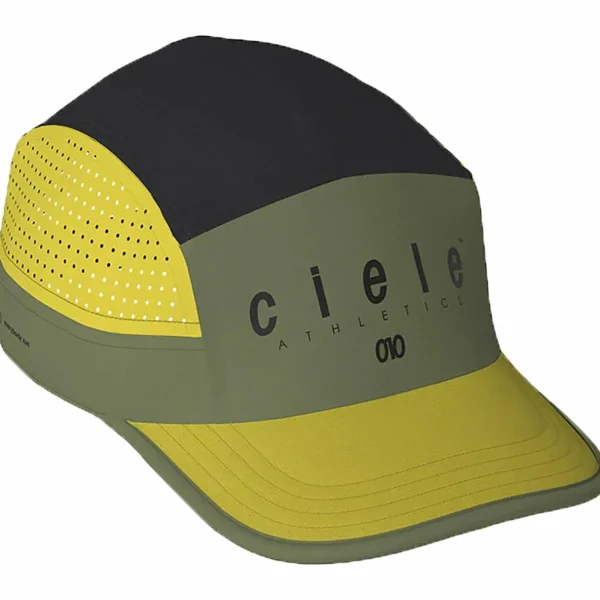 Women Ciele GOCap SC-Decade 014-024 Hat