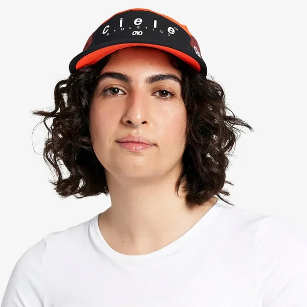 Women Ciele GOCap SC-Decade 014-024 Hat