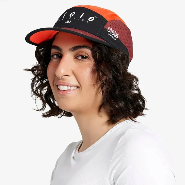 Women Ciele GOCap SC-Decade 014-024 Hat