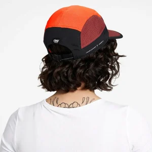 Women Ciele GOCap SC-Decade 014-024 Hat