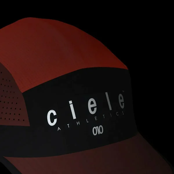 Women Ciele GOCap SC-Decade 014-024 Hat