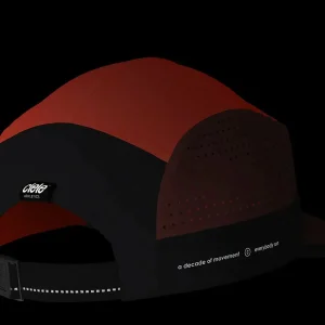 Women Ciele GOCap SC-Decade 014-024 Hat
