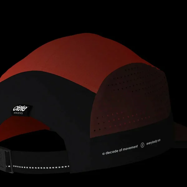 Women Ciele GOCap SC-Decade 014-024 Hat