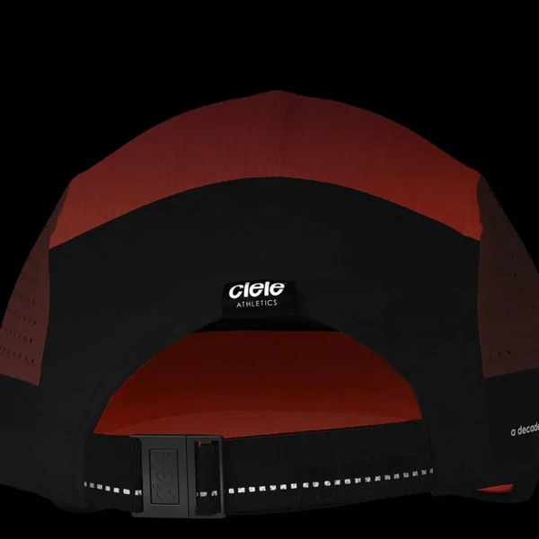 Women Ciele GOCap SC-Decade 014-024 Hat