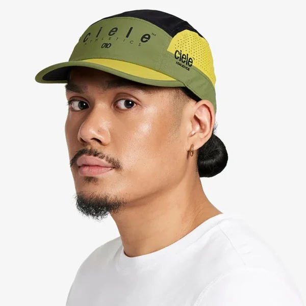 Women Ciele GOCap SC-Decade 014-024 Hat
