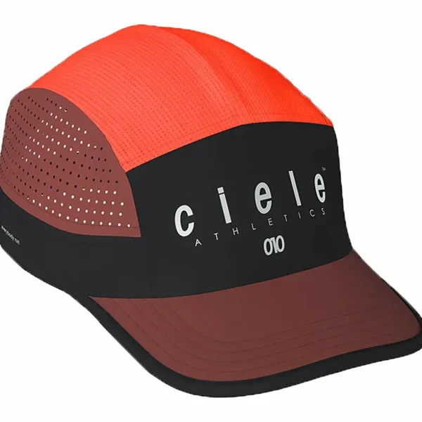Women Ciele GOCap SC-Decade 014-024 Hat