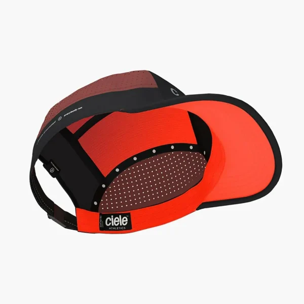 Women Ciele GOCap SC-Decade 014-024 Hat