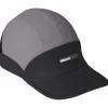Women Ciele RDCap SC Hat
