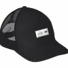 Women Ciele TRKCap SC ZOF Hat
