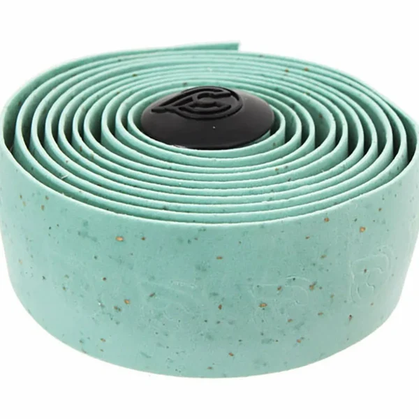 Cinelli Cork Ribbon Handlebar Tape