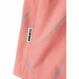 Women Club Ride Bandara Shirt - Women's