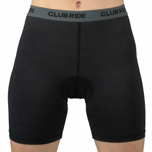 Women Club Ride Drift Chamois - Women's