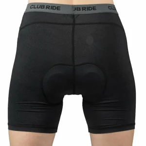 Women Club Ride Drift Chamois - Women's
