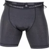 Club Ride Gunslinger Chamois