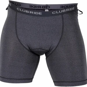 Club Ride Gunslinger Chamois