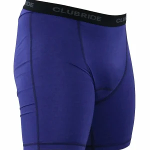 Club Ride Gunslinger Chamois