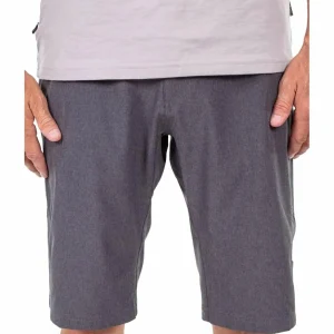 Club Ride Mountain Surf 12" Shorts