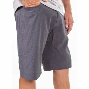Club Ride Mountain Surf 12" Shorts