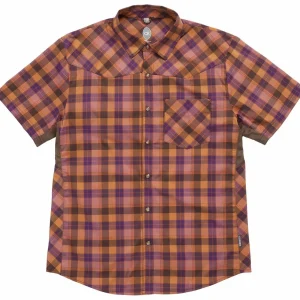 Club Ride New West Heritage Shirt