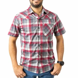 Club Ride New West Shirt