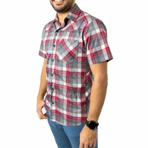 Club Ride New West Shirt