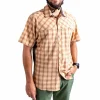 Club Ride Quest Shirt