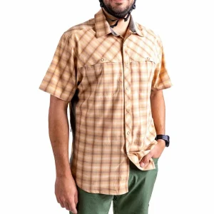 Club Ride Quest Shirt