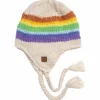 Women Coal The Dori Beanie