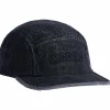 Women Coal The Edison Hat