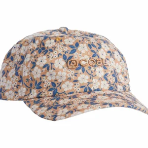 Women Coal The Encore Hat