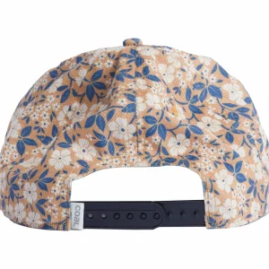 Women Coal The Encore Hat