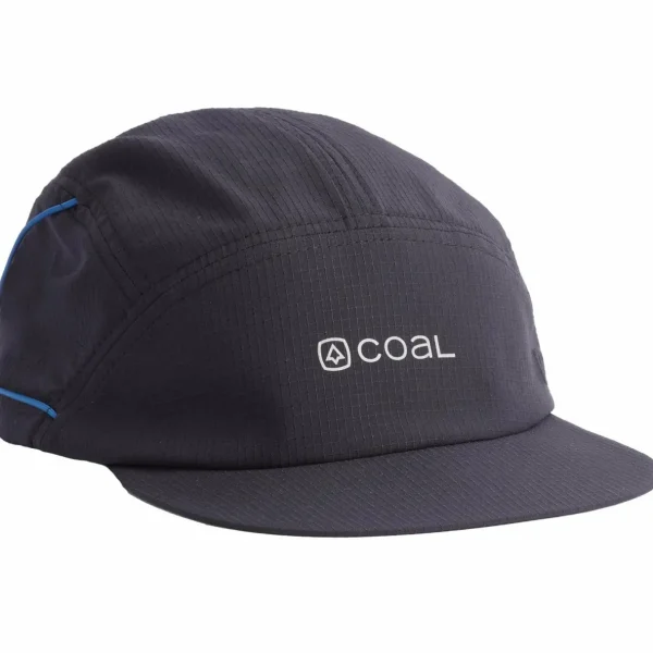 Women Coal The Framework Hat
