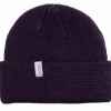 Women Coal The Frena Beanie