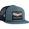 Women Coal The Hauler Hat