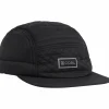 Women Coal The Jasper Hat