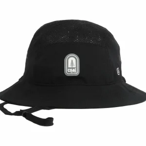 Women Coal The Jetty Bucket Hat