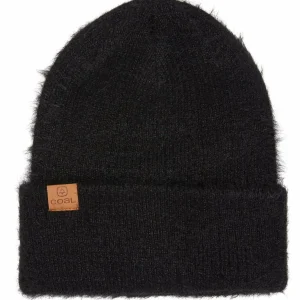 Women Coal The Pearl Beanie - Women's