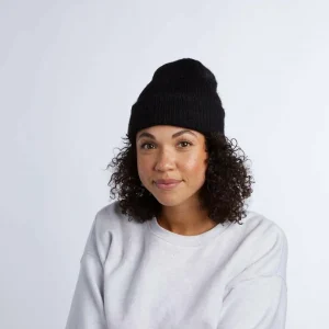 Women Coal The Pearl Beanie - Women's