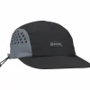 Women Coal The Provo Hat