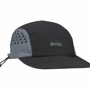 Women Coal The Provo Hat