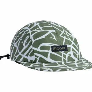 Women Coal The Provo Hat
