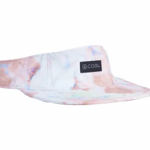 Women Coal The Provo Visor