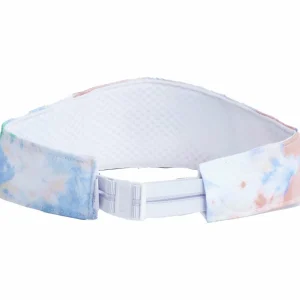 Women Coal The Provo Visor