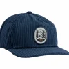 Women Coal The Rally Cry Hat